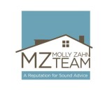 https://www.logocontest.com/public/logoimage/1393009825Molly Zahn Team 05.jpg